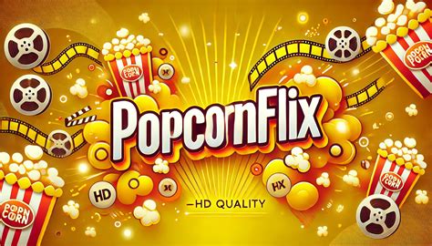 pocornflix|Popcornflix: Watch Free Movies and TV Shows Online .